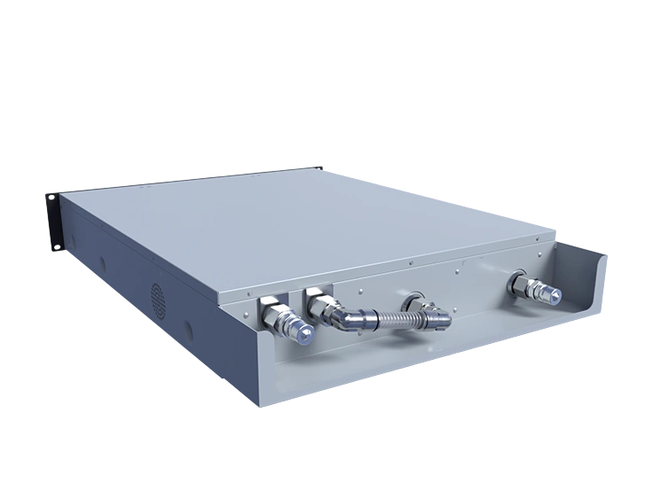 Bitdeer SealMiner A2 Pro Hydro (500Th/s)